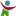 Rainmakerinteractive.com Favicon