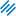 Rainmakerplatform.com Logo