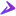 Rainmakers.io Favicon