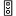 Rainmakers.work Favicon