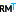Rainmakerthinking.com Favicon