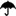 Rainofpixels.es Favicon