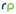 Rainpro.ch Favicon