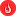Rainproxy.io Favicon