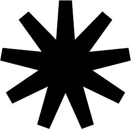 Rains.dk Logo