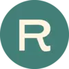 Rainshadownursery.com Favicon