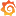 Raintank.io Favicon