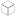 Raintoy.com Favicon
