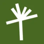 Raintreemontessori.org Logo