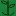 Raintreemyanmar.com Favicon