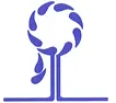 Raintreerv.com Favicon