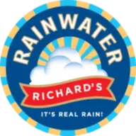 Rainwatercollection.com Favicon