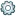Rainworx.com Favicon