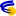 Raiolada.es Favicon