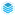 Raiolanetworks.es Favicon