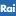 Raiplaysound.it Favicon