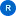 Raipurshop.com Favicon