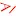 Raiq.ca Favicon