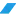 Rair.com Favicon