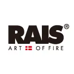 Rais-Stove.jp Favicon