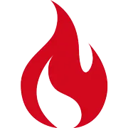 Rais.fr Favicon