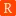 Raisani.com Logo