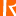 Raisantas.lt Favicon