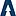 Raise-Network.com Favicon
