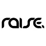 Raise-Sportswear.com Favicon