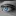 Raised-Eye.com Favicon