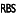 Raisedbysociety.com Favicon