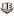 Raisededge.com Favicon