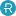 RaiseGlobal.co Favicon