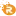 Raiseitsolutions.com Favicon