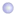 Raisethecloud.org Favicon