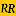 Raisetheroofmarshfield.org Favicon