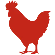 Raisetheroostchicken.com Favicon