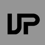 Raiseupfilms.com Logo