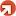 Raisin.es Favicon