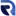 Raisingindiamart.com Logo