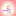 Raisingmyrainbow.com Favicon