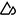 Raisingsails.io Favicon