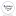 Raisingteensblog.com Favicon