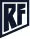 Raismesfest.fr Logo