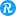 Raisujan.com.np Favicon