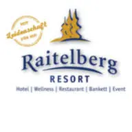 Raitelberg.de Logo