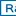 Raith-Immobilien.de Favicon