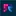 Raito.io Favicon