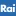 Rai.tv Logo