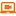Raiveon.com Favicon